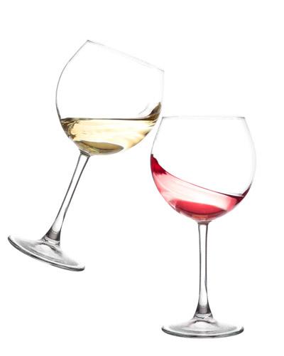 Vinos, Multitienda en Tenerife