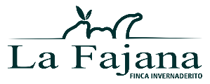 Invernadero La Fajana